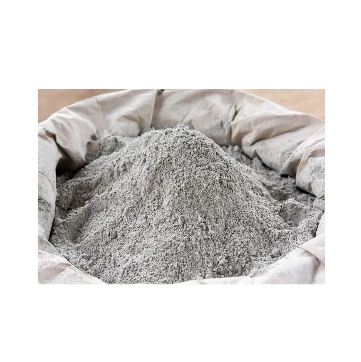50kg cement price