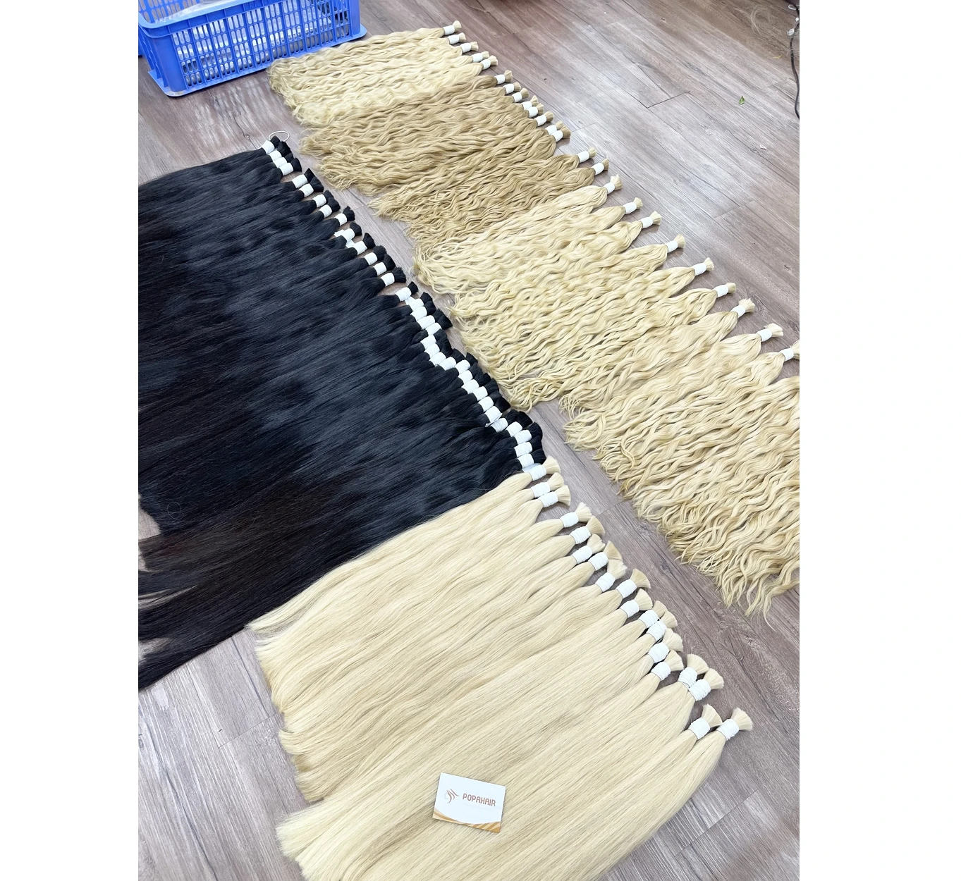 Vietnam Double Drawn Russian Human Hair Tape Hair Extension High Quality Natural Remy Tape In Hair Extension