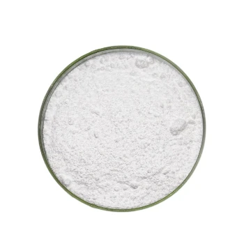 High Quality Food Additive Rennet Casein