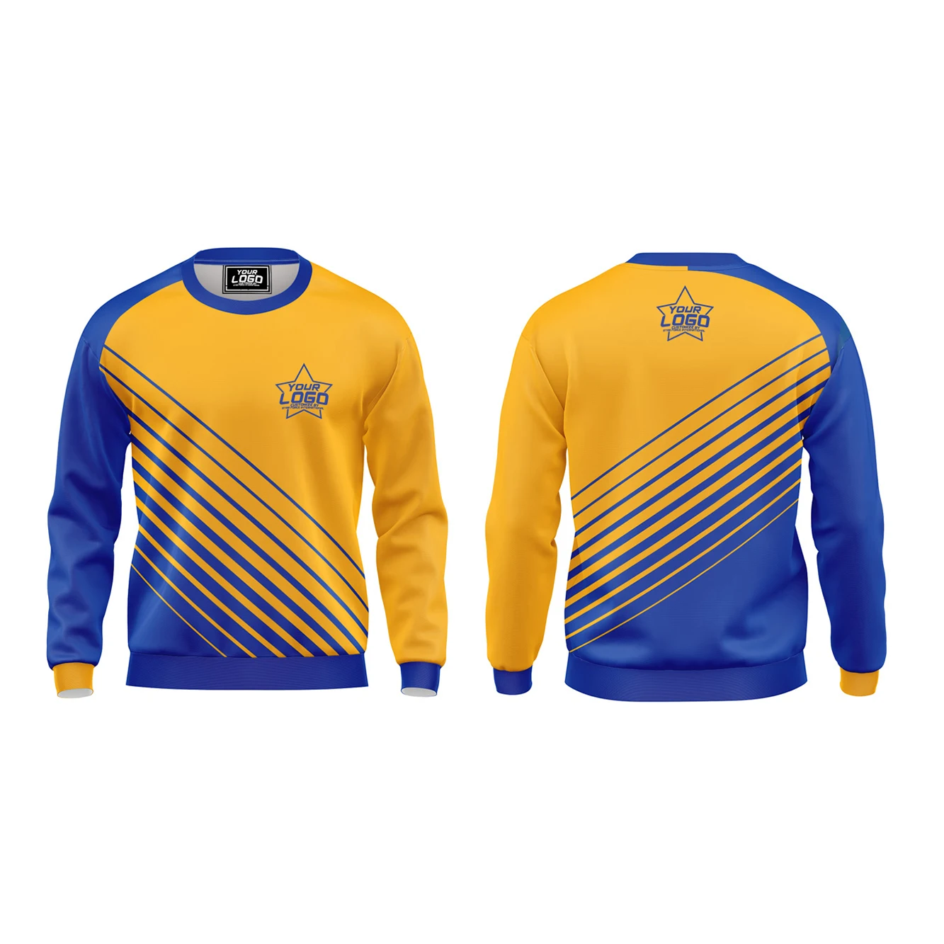 Cheap price Custom Own Logo Men High Quality Cotton Polyester Printed Pullover Men S Hoodie Quantity DIY OEM Customized