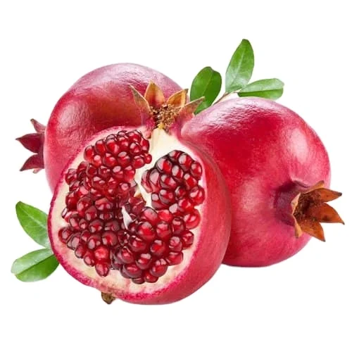 Superior Quality Bulk Sale 100% Natural Sweet Delicious Red Fresh Fruit Pomegranate at Wholesale Market Price