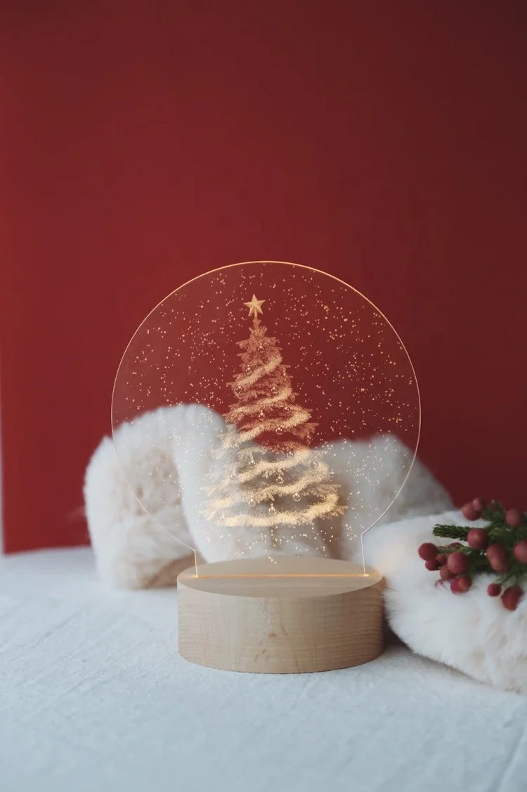 amazing 60W 80W 130W laser engraving cutting machine apply to non metal material plywood perspex cloth PVC