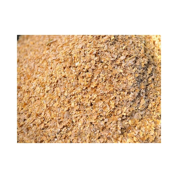 Hot-selling high-quality Wheat bran for food production and feeding animals manufacturer prices top quality wheat bran in bulk