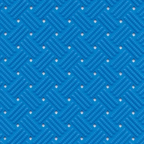 Low Price Product Custom Outdoor Luxury Plastic Handmade Floor Carpet Rug for Hotel