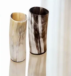 Марко предприятия Новый роскошный дизайн рожковое стекло с многоцветным габом для кухонного стола доступны по лучшей цене