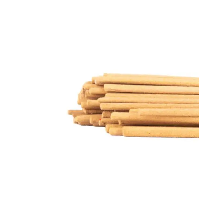 High Quality Agarbatti Incense Sticks Inch Perfumed Agarwood Packaged Hexagonal Box Best Wholesale Price Star Anise