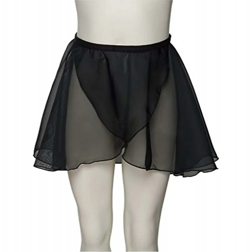 Dance Skirt Girl Latin Ballroom Dancewear High Quality Training Dance Dress For Woman Dance Top 2024 Design