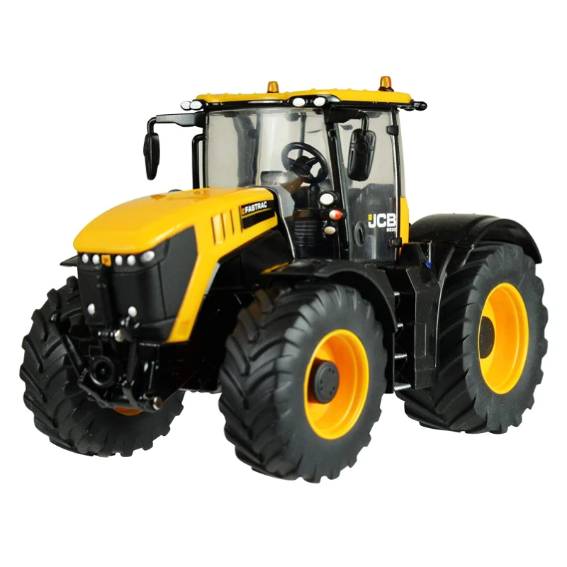 Китайский завод многоцелевой сельскохозяйственный станок 4WD большой тяжелый