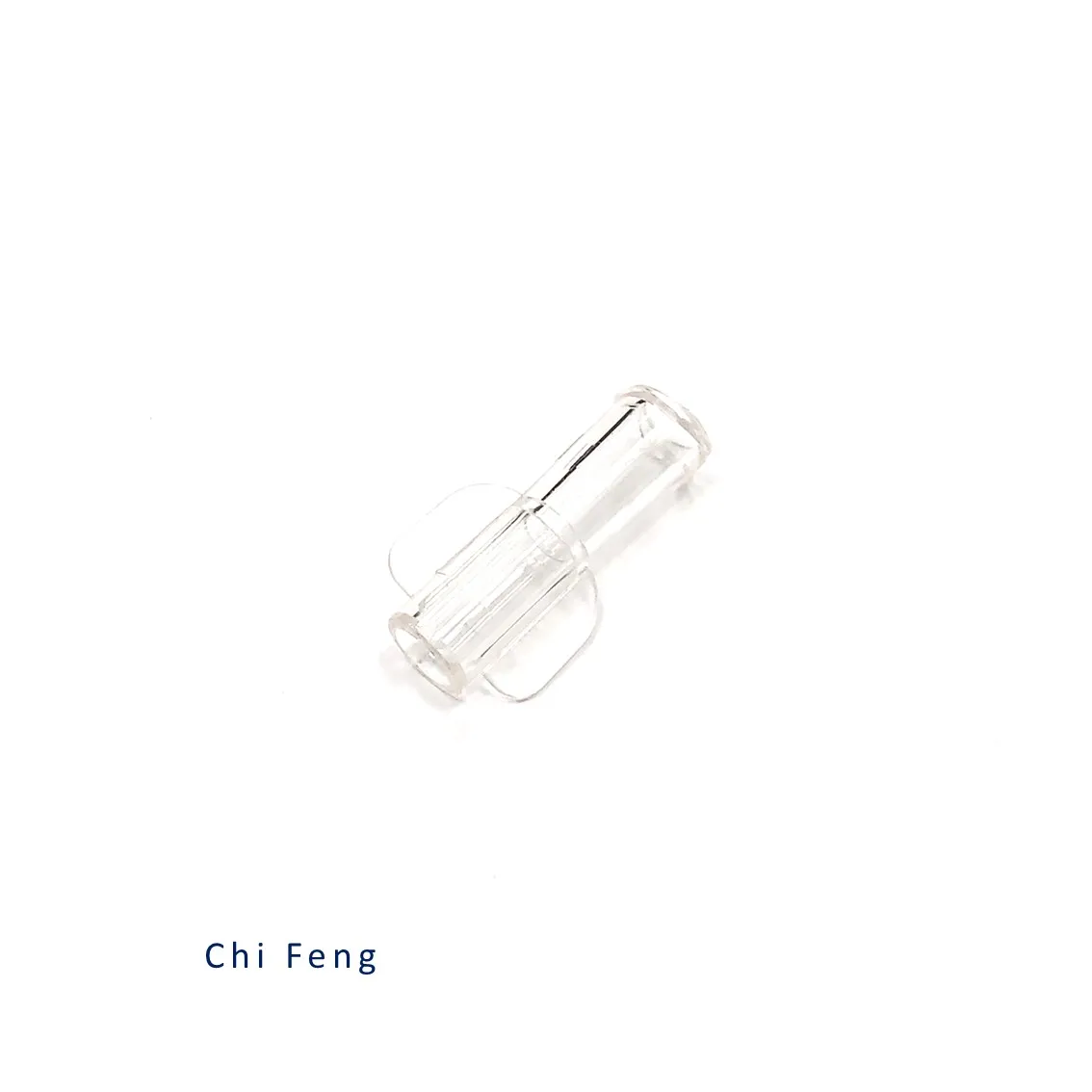 17A078 female luer adapter 4.1mm