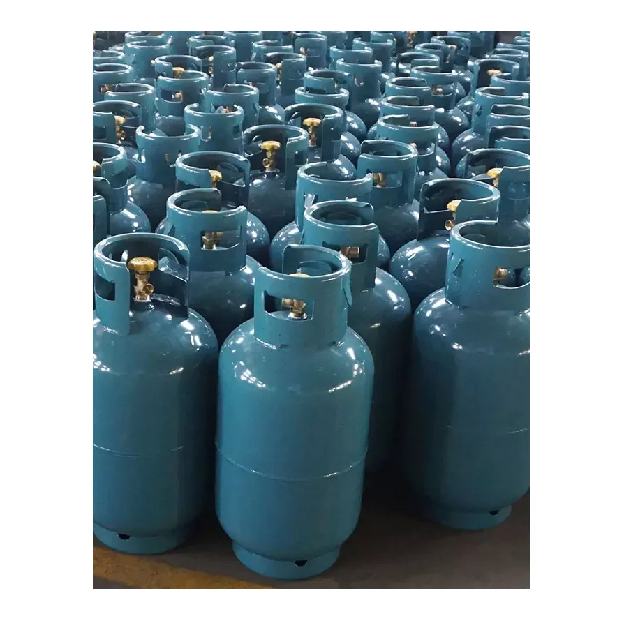 Buy LIQUIDFIED PETROLEUM GAS (LPG) GOST 20448-90 At Best Price