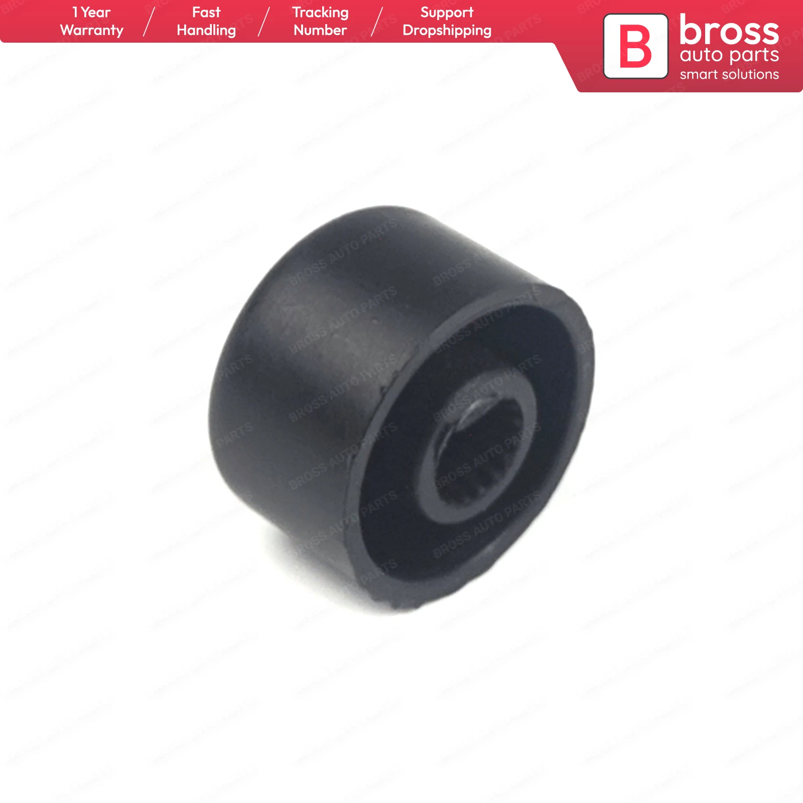 BDP122  Radio A2088200285 Turn Knob Button For Becker Audio 30 APS CD Player Radio Navigation Sent from Turkey