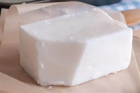 Сырая ГОВЯЖЬЯ сала