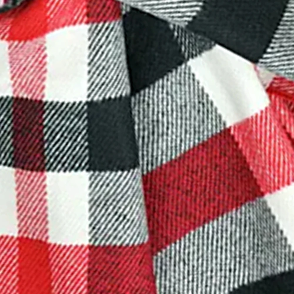 top Quality Material Made Wool Nylon Beautiful Plain Scarves Best Women Scarf Manufacturer and Supplier scarf