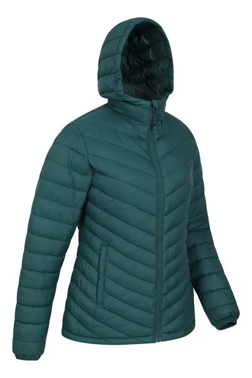 Best quality Low price Quick dry Street style Customer demand Breathable Customized design Bubble Jacket