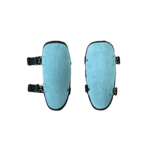 In Korea Best Selling Product Selling Elbow Protector Knee PPE Safety Secure protection and easy to wear perfect fit