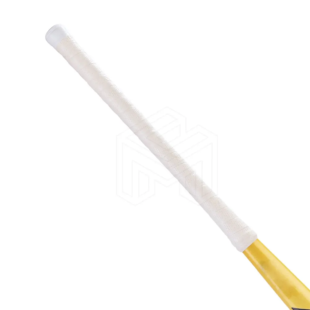 Carbon Fiber Composite Field Hockey Stick Premium Quality Hockey Stick Wholesale Hockey Stick