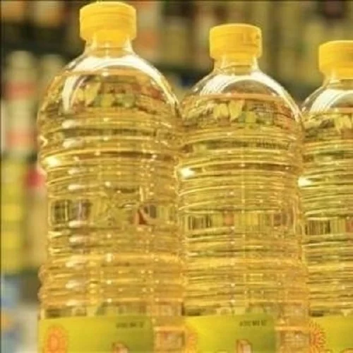 Refined Sunflower Oil / Refined Sunflower Cooking Oil For Export