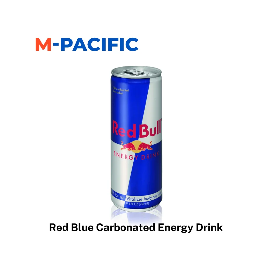 cc (2).png