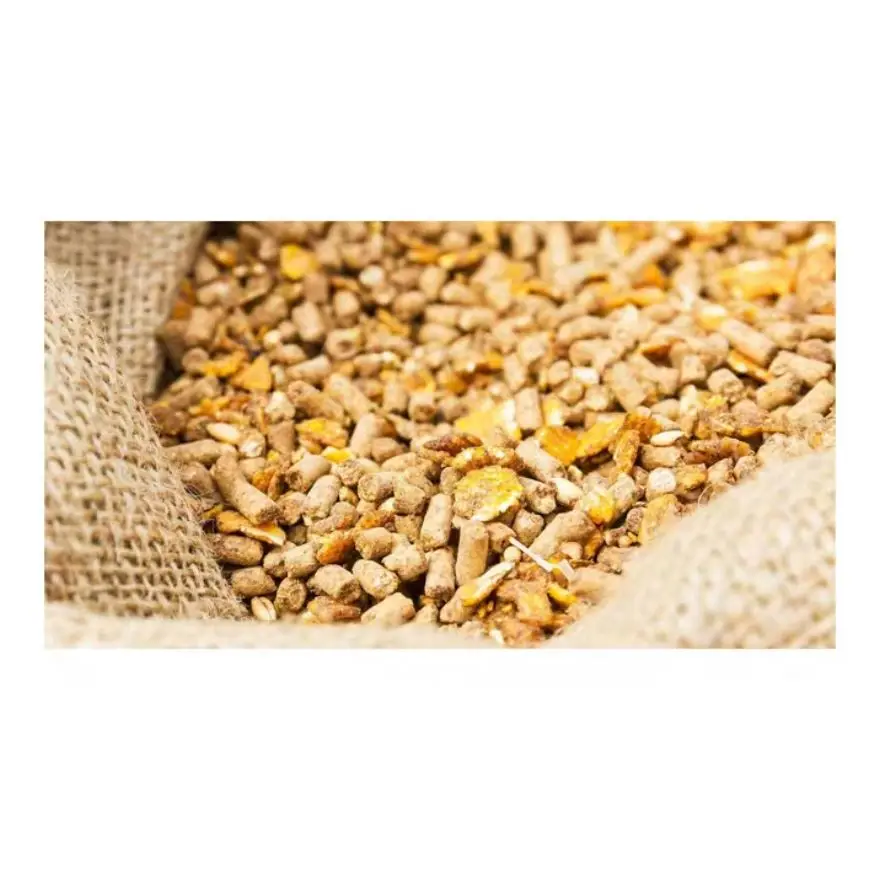goose premix vitamin mineral premix feed grade feed addit