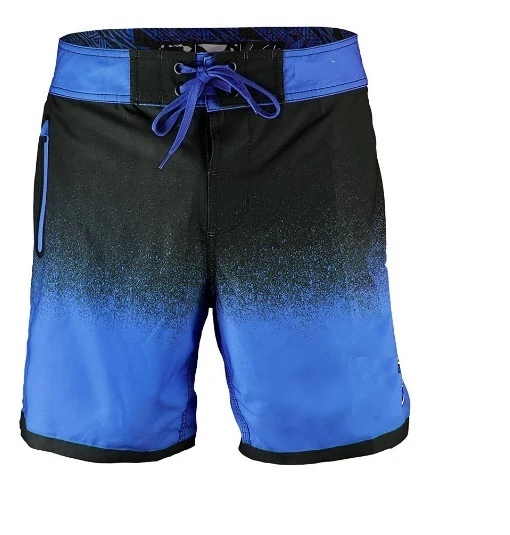 Muay Thai Shorts Trunks Kick Martial Arts Training Gym Clothing Custom Logo Factory Wholesale Sport Women BOXING OEM Time Lead