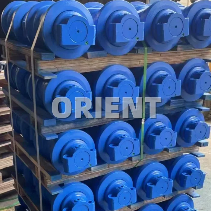 track roller10.jpg