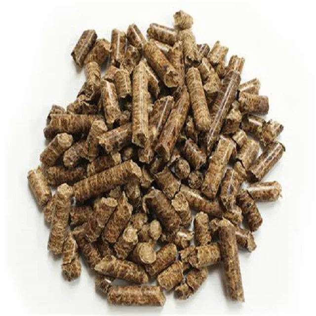 Cheapest European Quality Italian and Romania, Ukraine quality wood pellets 6mm