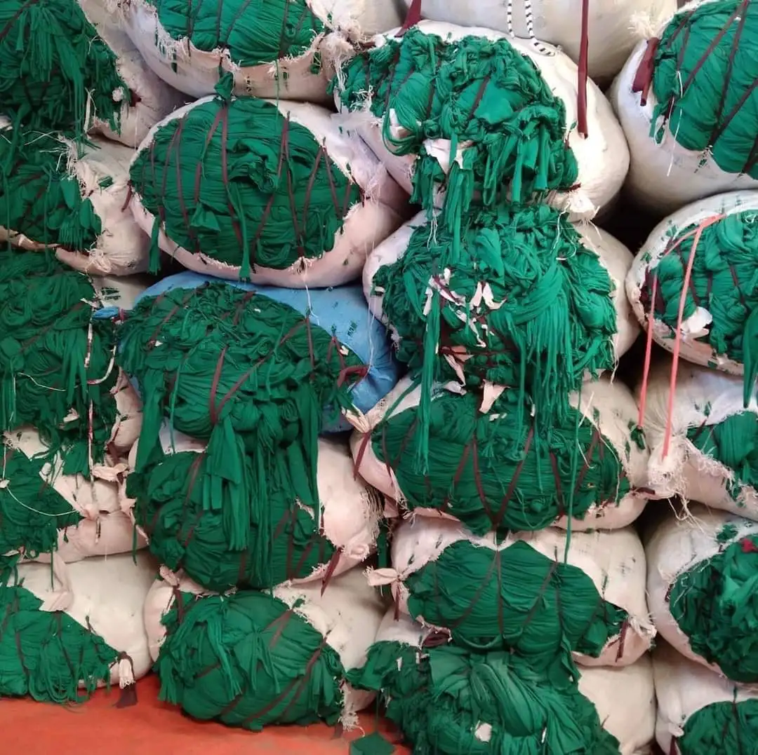 Высококачественные шаты для одежды Jhuta, шаты для одежды, индивидуальная упаковка, оптовая продажа из бангладеш