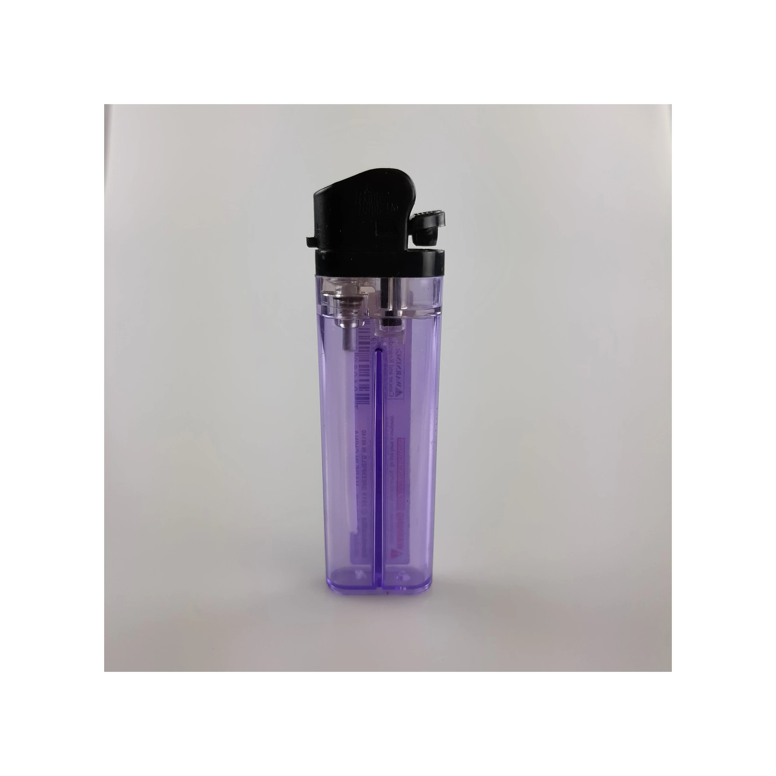 Original Plastic Disposable Lighters with best prices fancy lighters for sale in bulk quantity