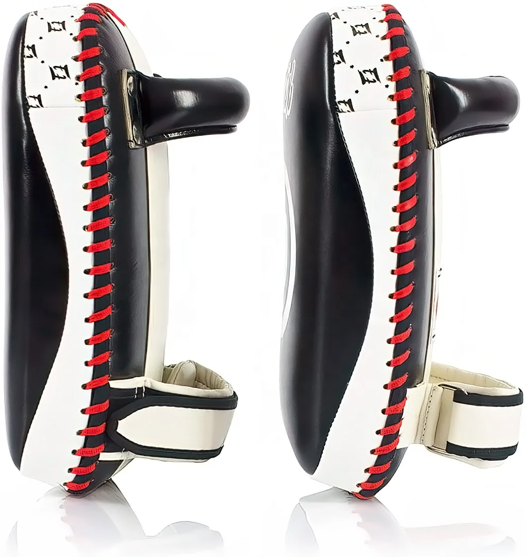 Professional Punching Pads Kick Focus Smart Digital Pads Boxing Wall Target Pads