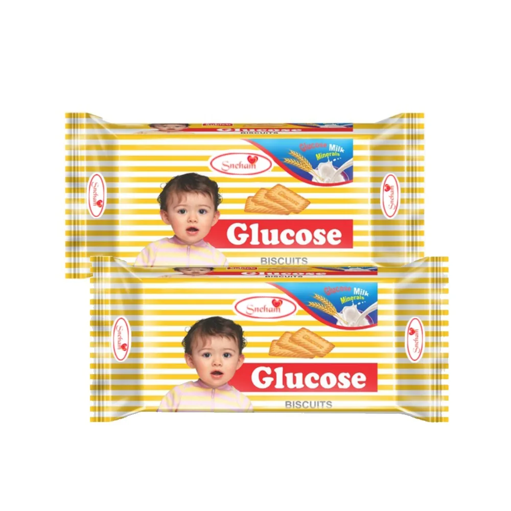 25gm glucose biscuits perfect for snacking defining your unique chocolate flavour suitable for vegetarians