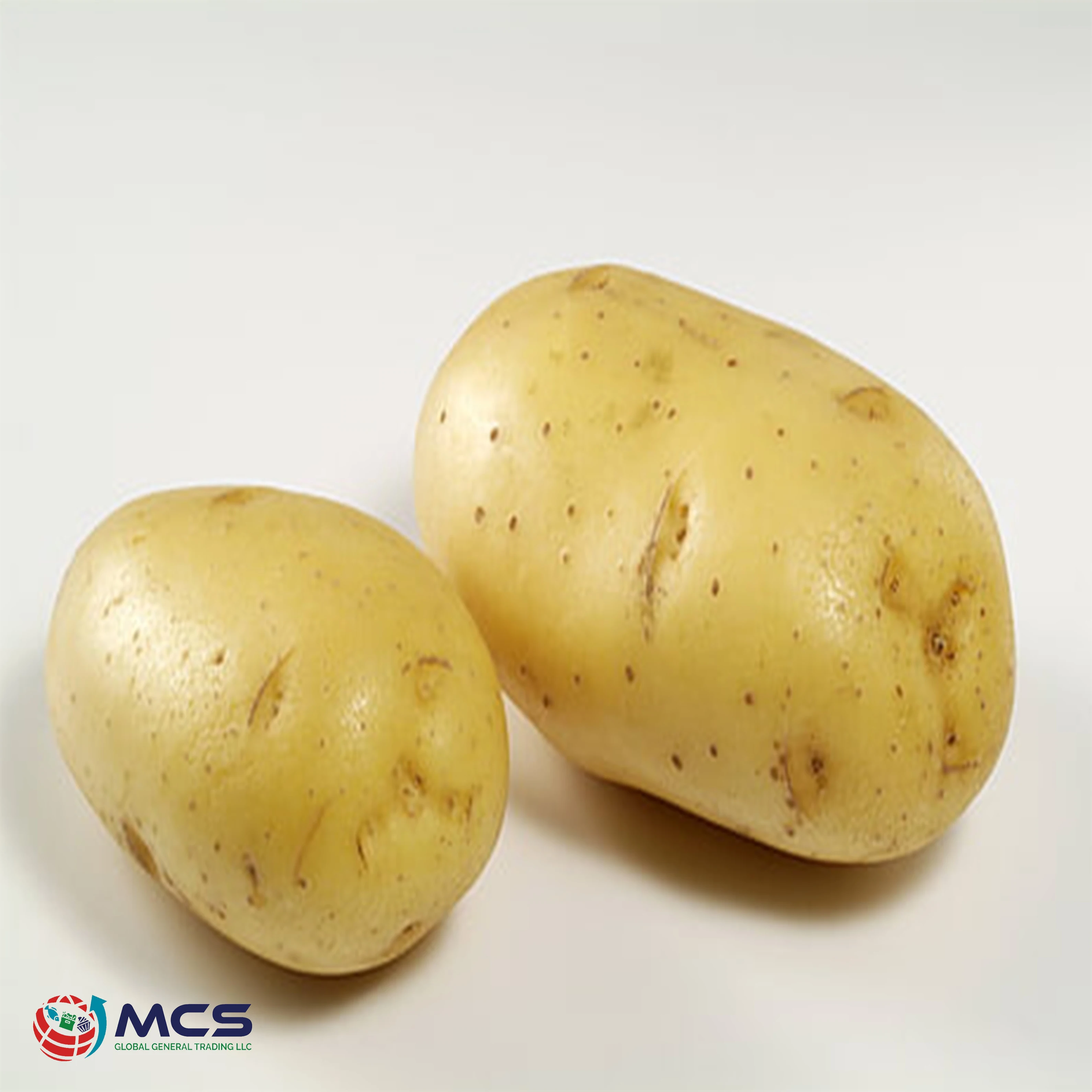Good quality Fresh Potatoes ,with High Quality Fresh Vegetable Potato From Beautiful to eat delicious 100%halal