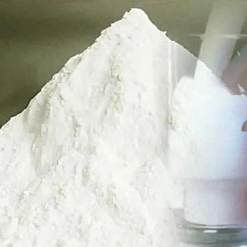 Factory Wholesale Price Full Cream Milk and Whole Milk Powder with Fat Filled Full Cream Milk Powder