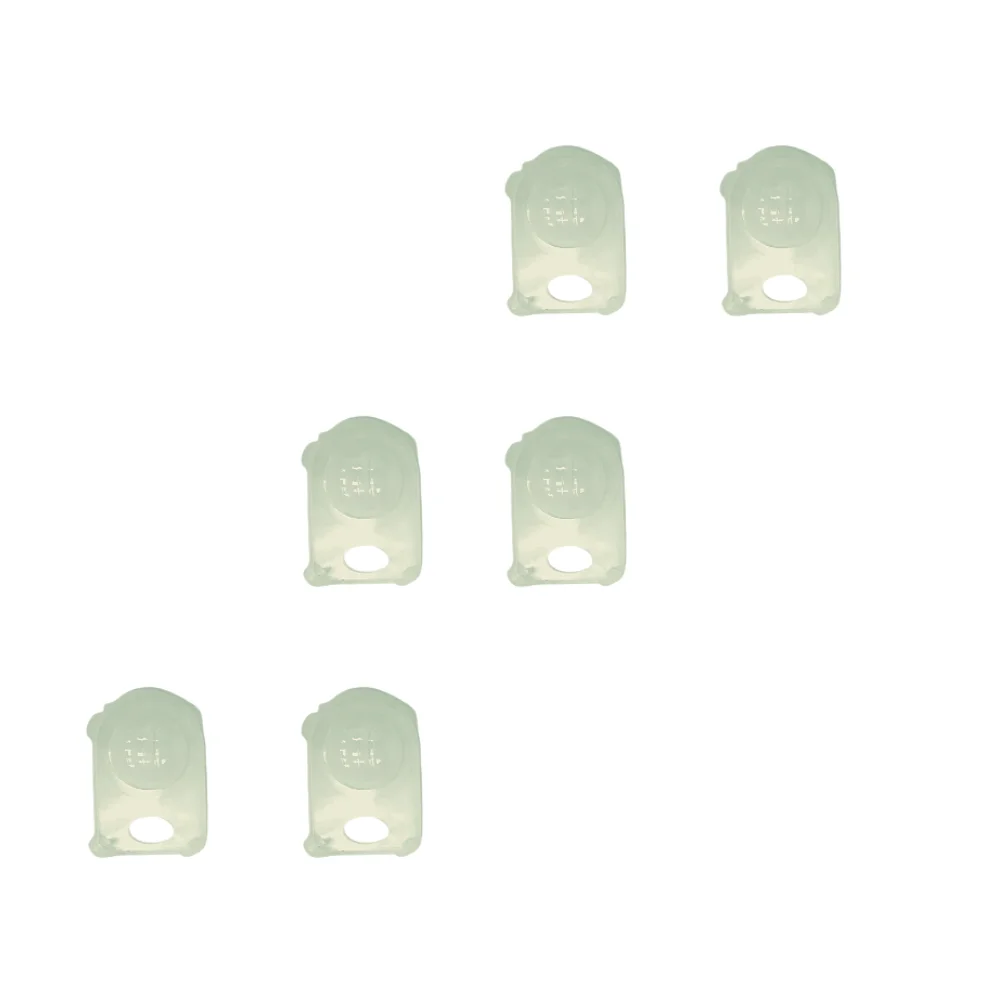 colour contact lenses contact lens tray