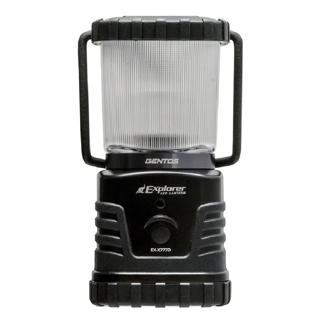 Japanese Style LED Hanging Headlamp Lantern for Home and Camping Camping Lamps