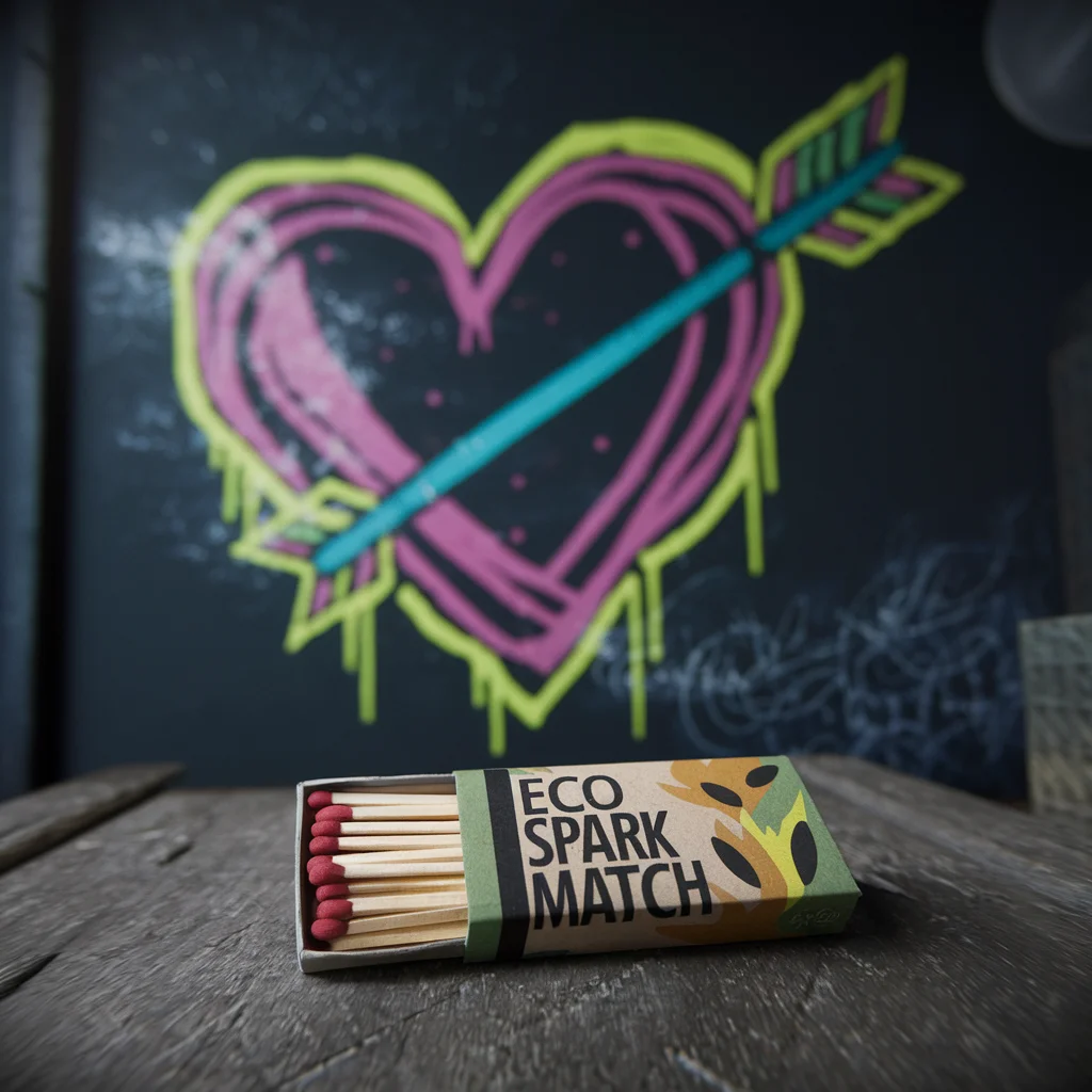 Household Matchboxes Top Manufacturer