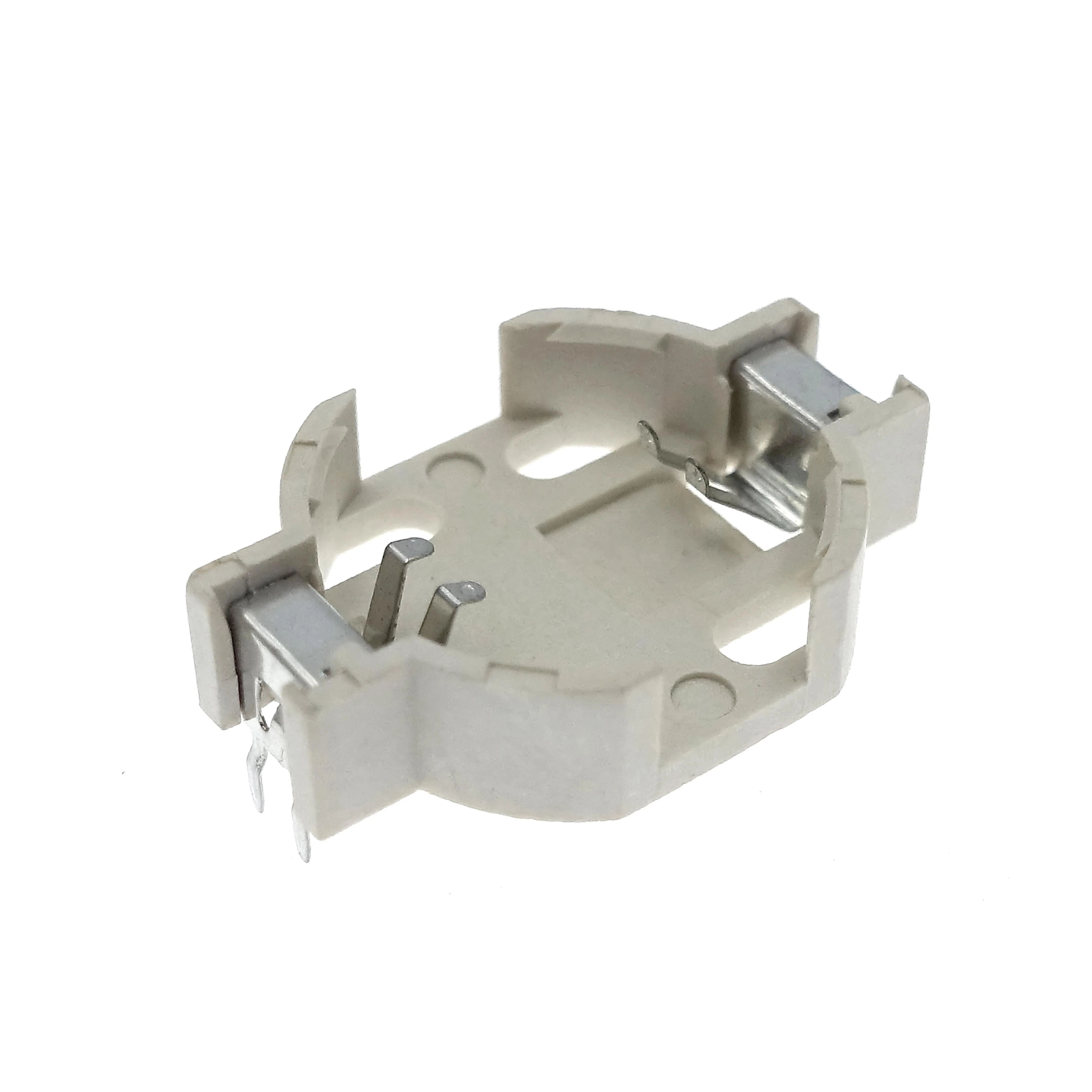 HBHSB-16-A4AK004 BATTERY HOLDER FOR CR1632 LCP 90 SMD Horizontal