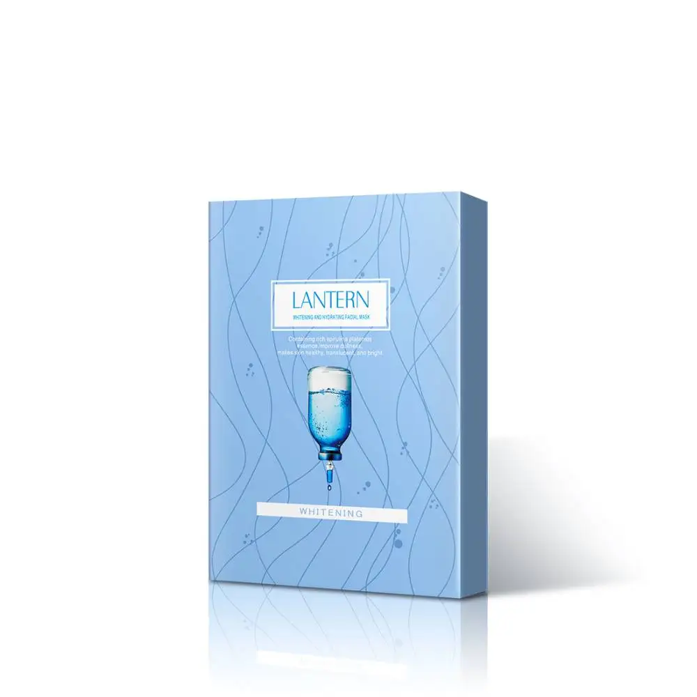 Wholesale Skin Care Anti Aging  Whitening Hydrating Skin Care Products Face Mask Available In bulk Quantity