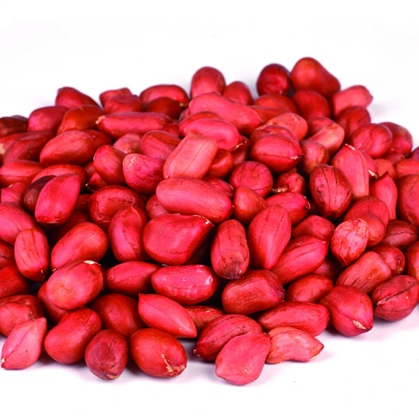 Премиум класс nutrion дорожный арахиса