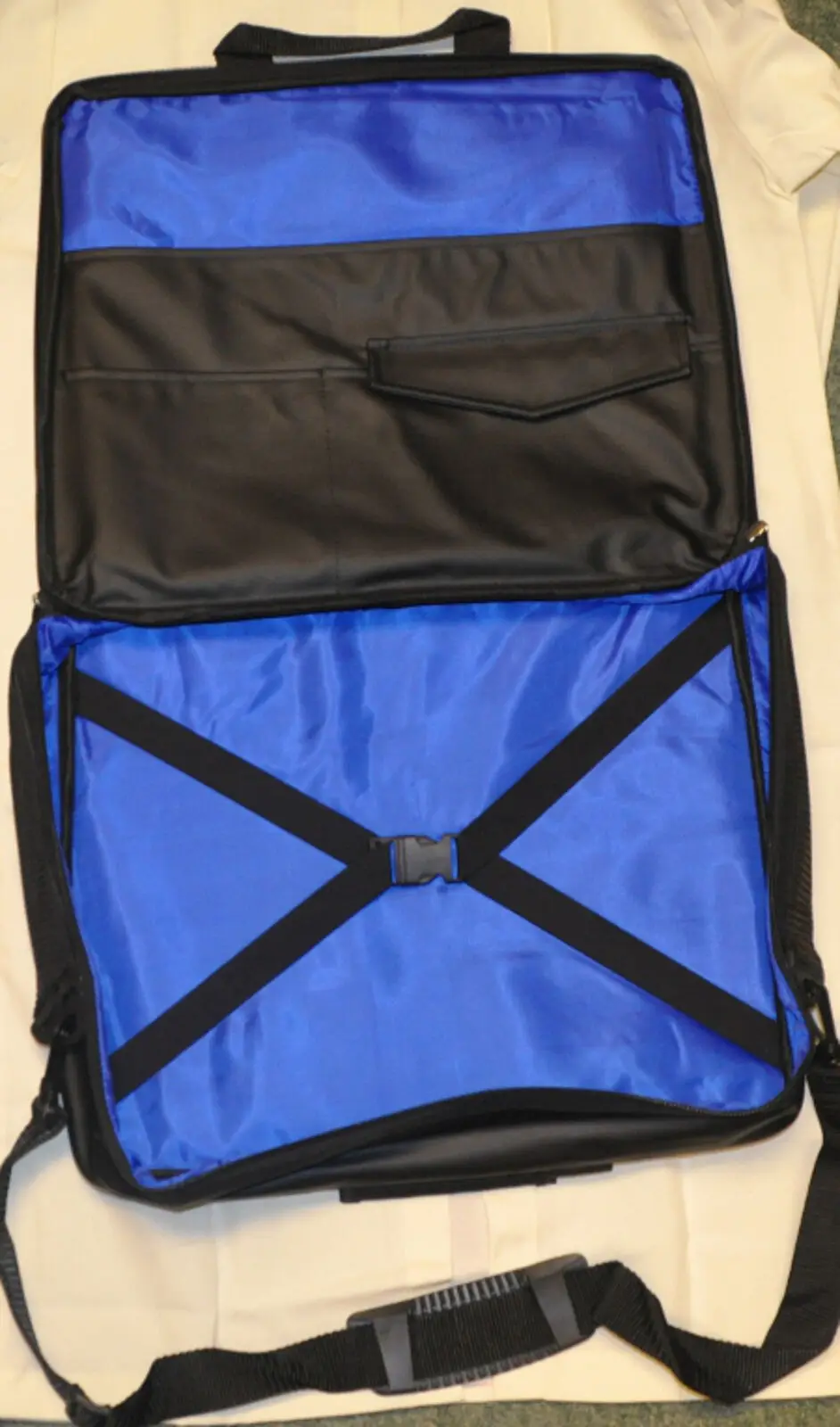 Freemason Masonic Soft Bag Masonic Case And Regalia Masonic Regalia Soft Apron Bags