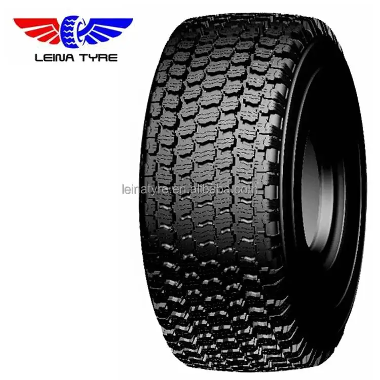 29.5R25 good price in L2/E2 winter pattern WYN Radial OTR Tyre