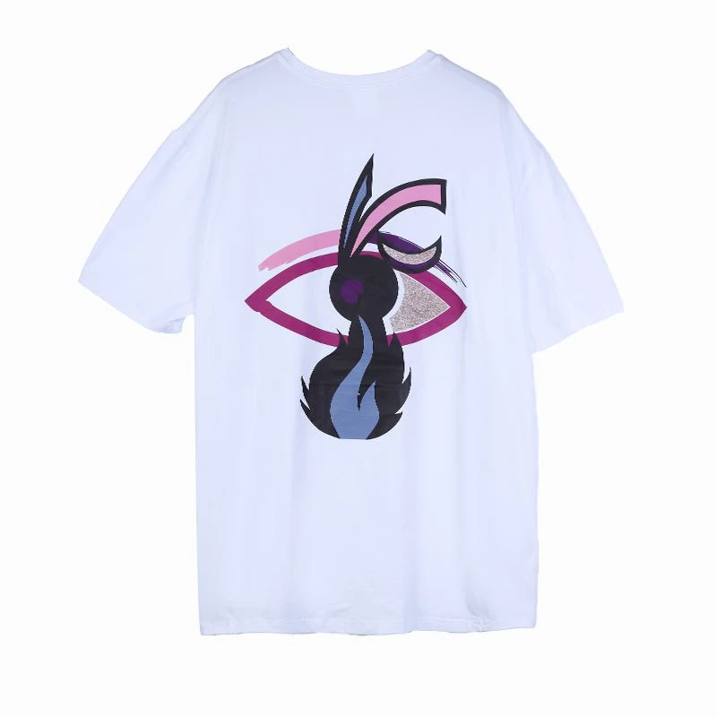 Summer 2024 Popular Jogging Short-Sleeved T-Shirts And Mesh Breathable Basketball Shorts Shorts Set For Men Tracksuit