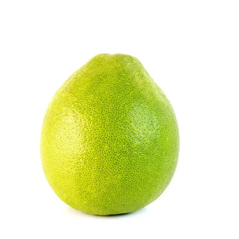 Pomelo Honey 2022 Whole Box Fruit Sweet Crysta White Heart Pomelo Seasonal Fresh Honey Pomelo