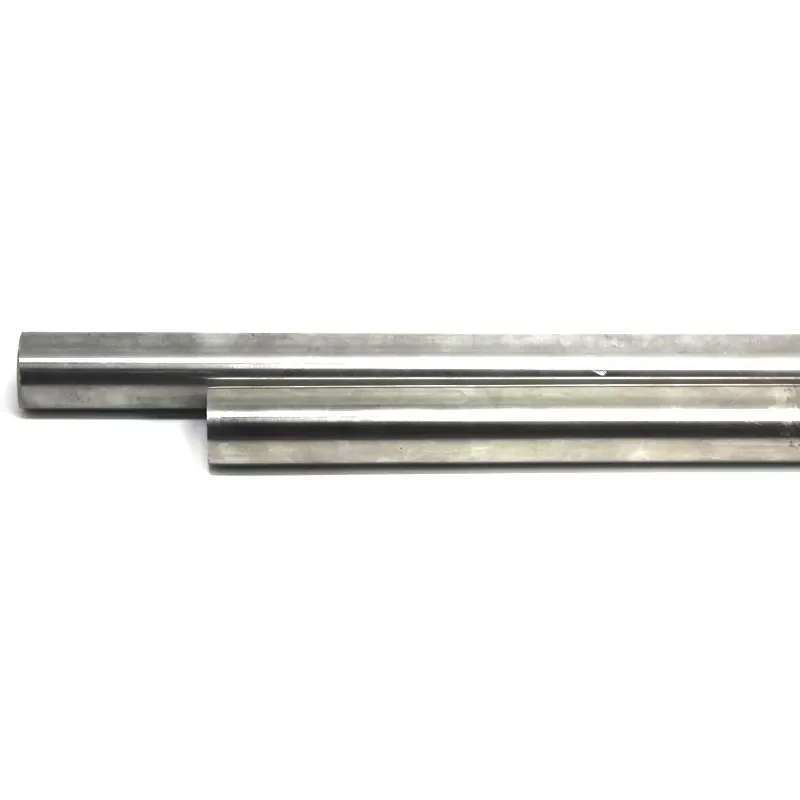 Low Price 410 Stainless Steel Rod 14 Inch Stainless Steel Rod High Quality Stainless Steel Bar