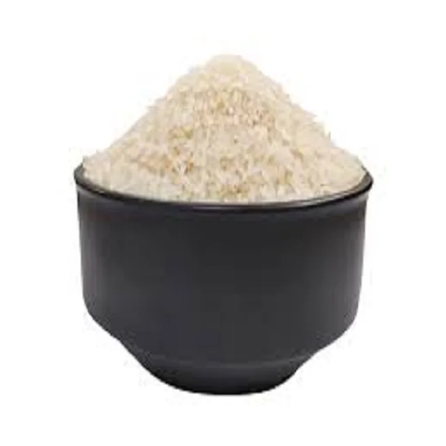 Wholesale Price Thai Long Grain White Rice 5% for sale