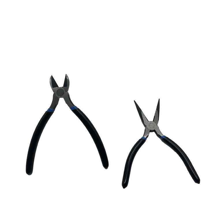 Pliers Tools Set Fast Delivery  Global Shipping Services Household Tool Kit Alloy Steel Dedicate 8 Inch Vietnam Made