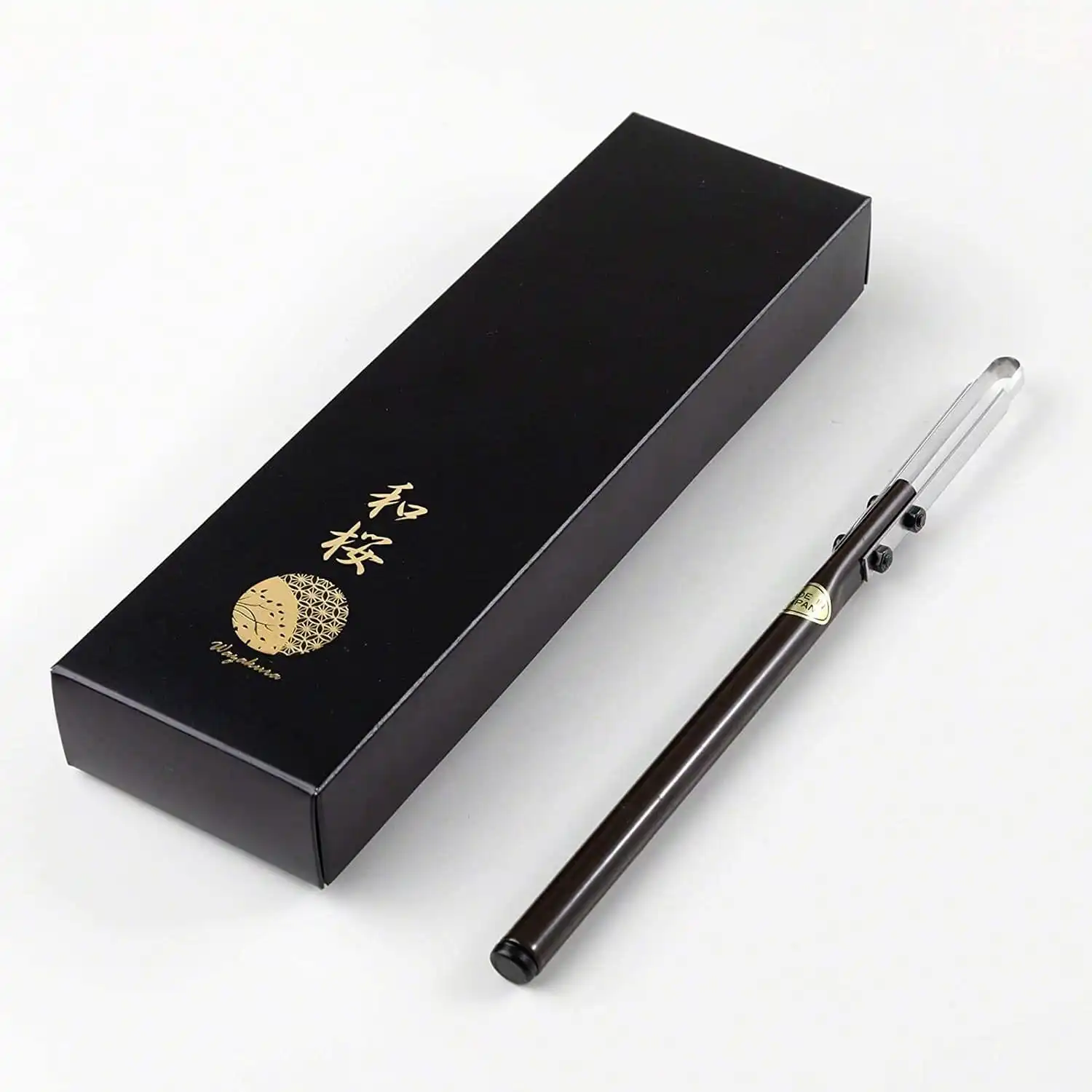 Vegetable Knife Instrument Graving Wood Carving Tools Set Chisel