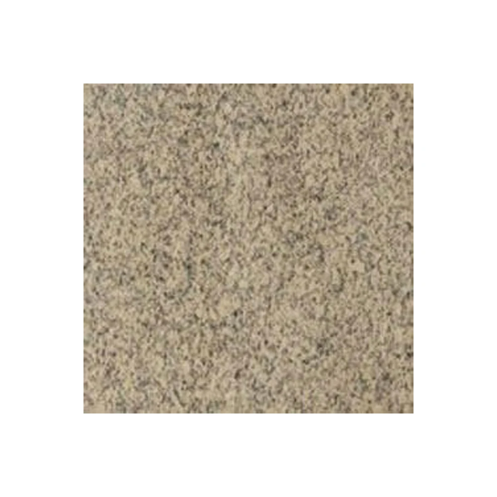 High Quality Attractive Modern Pattern Crystal Yellow Granite Floor Marble Bagayat Wholesale Supplier