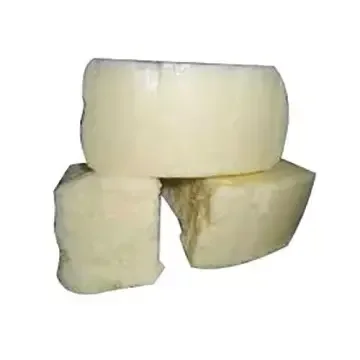Hot Selling Beef Tallow worldwide