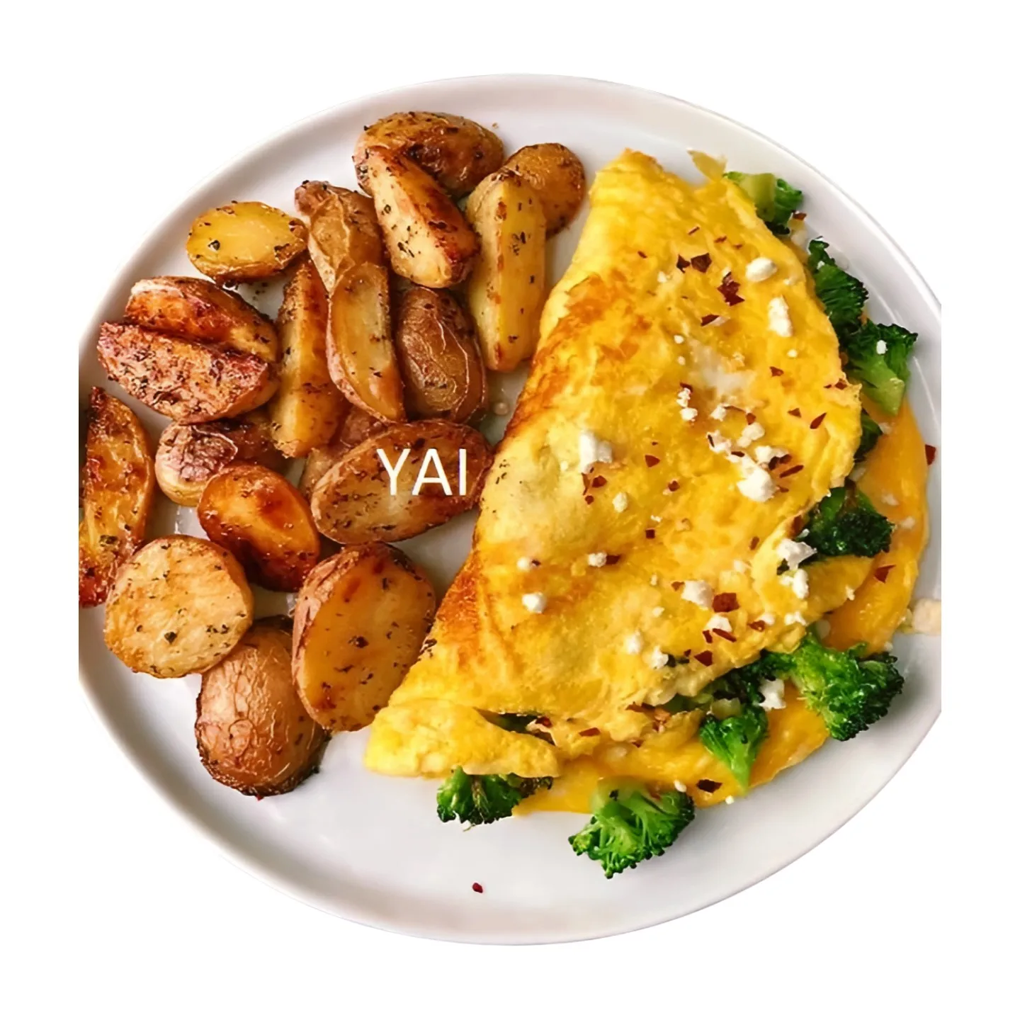 wonderful whole shell fresh table white egg with Mini favor boxes available for sale from Exporters in India