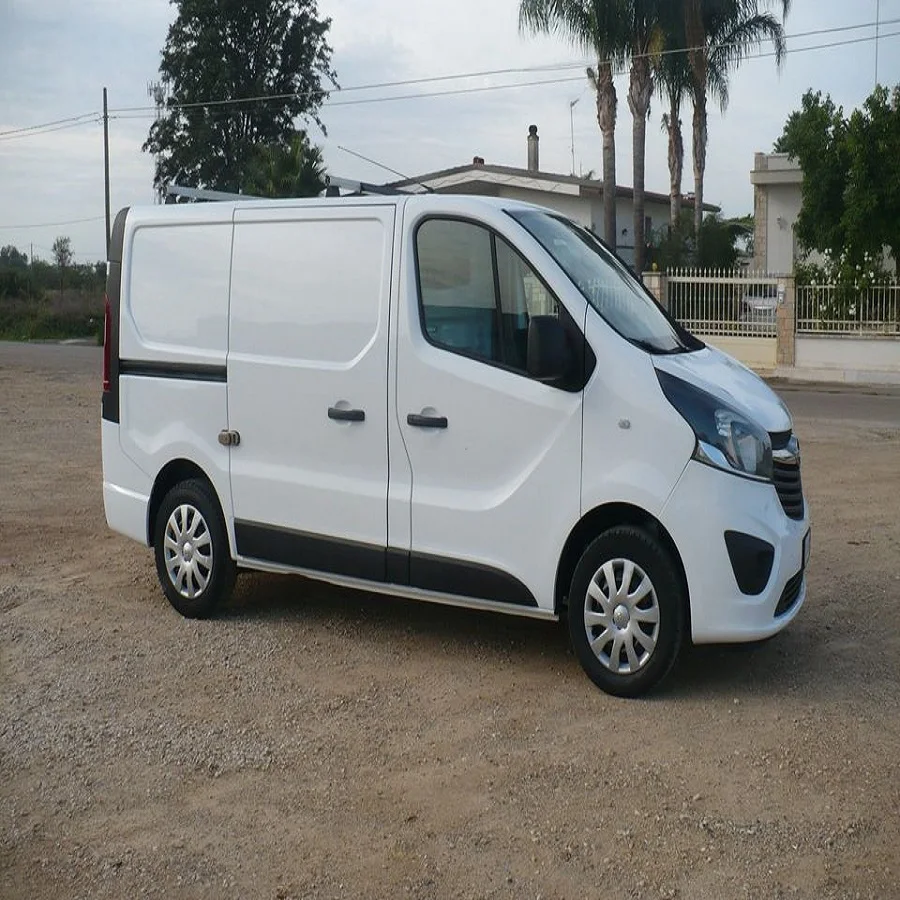 Низкая цена мини-автобус Toyota Hiace по лучшей цене RHD LHD оптом можно купить быстрая доставка для продажи